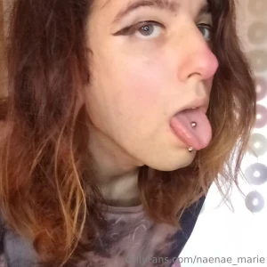 Choose your favorite from these old photos part 7