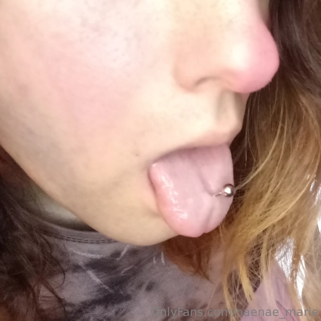 Choose your favorite from these old photos part 3 