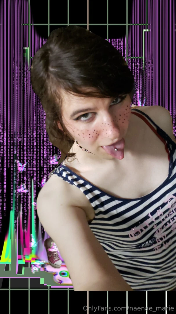 Butterflies my heart 