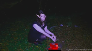 Don t let appearance deceive you i can be just as dangerous as your