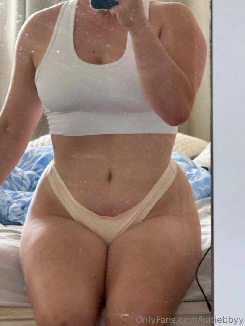 Need to clean the mirror but you get the idea 