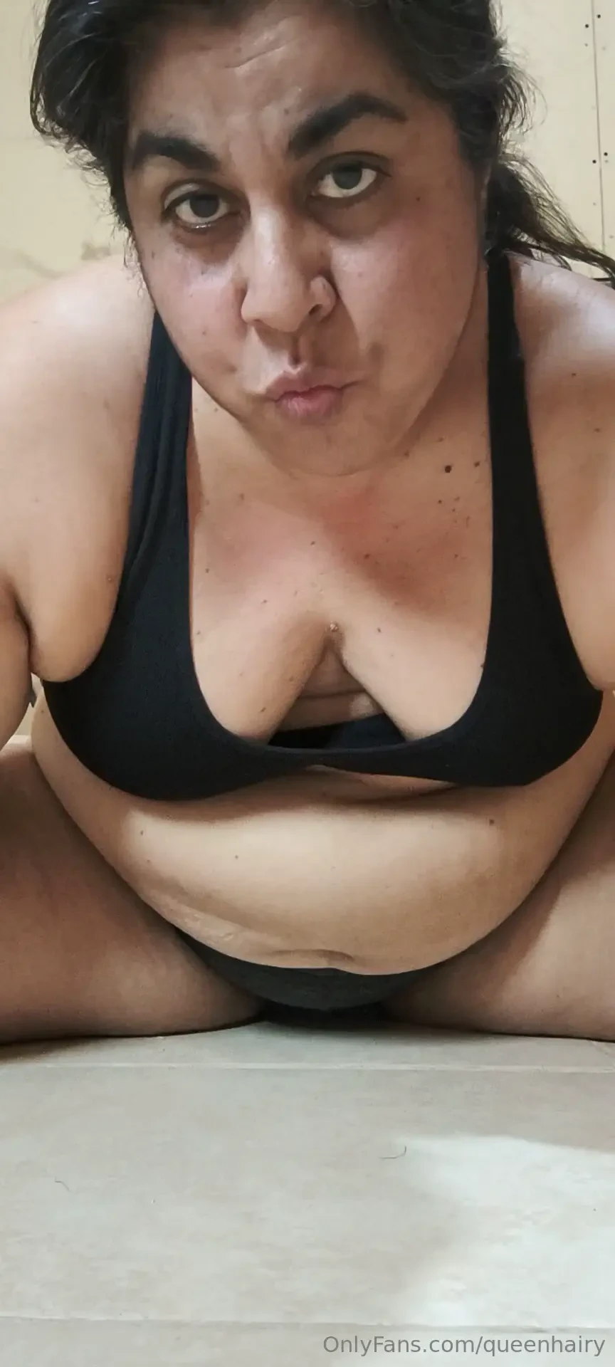 After working out i needed a little extra stretch but my fingers had 