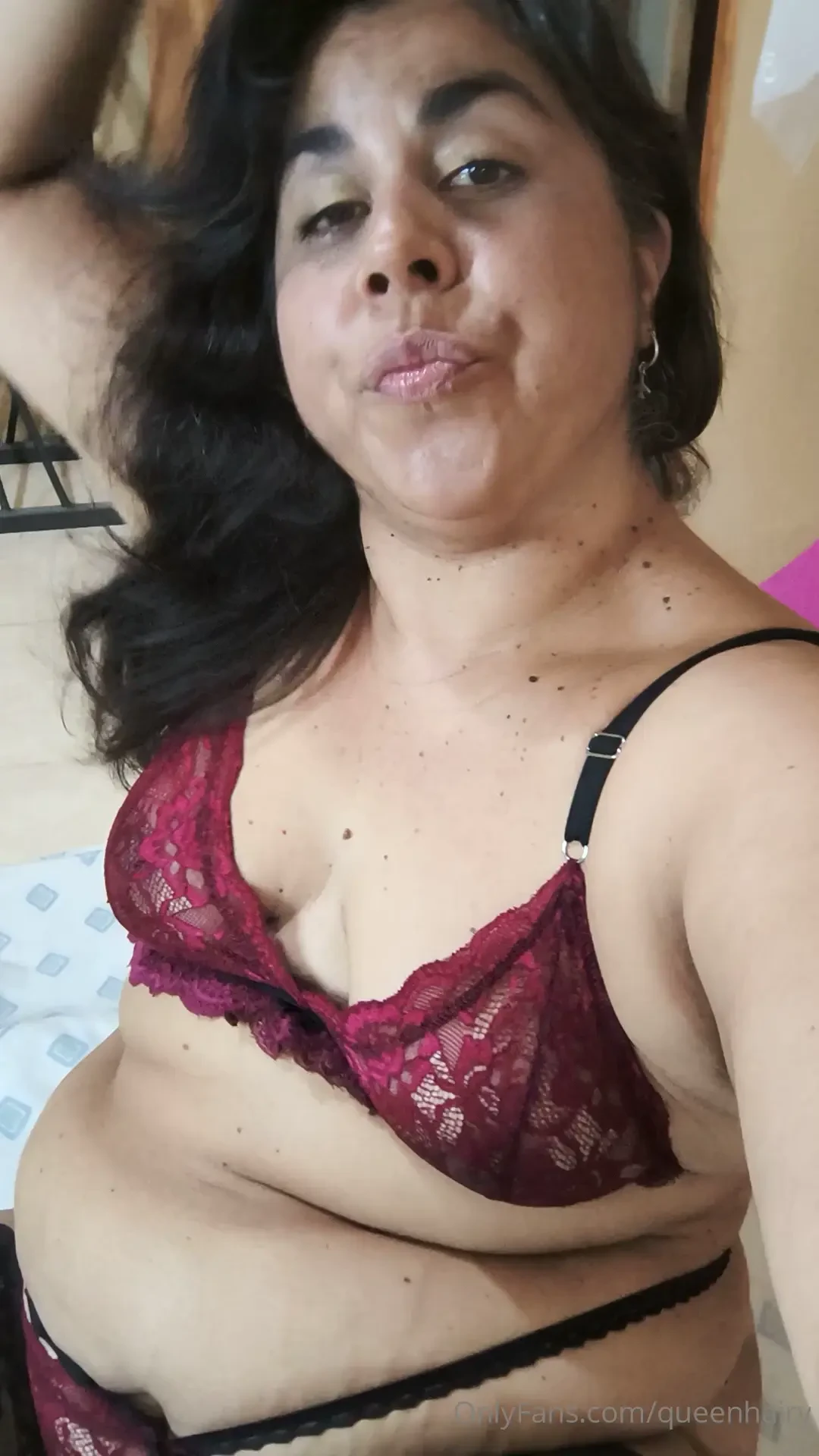 Est s dispuesto a recorrer este cuerpo con tus sentidos solo adora est 