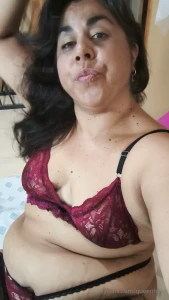 Est s dispuesto a recorrer este cuerpo con tus sentidos solo adora est