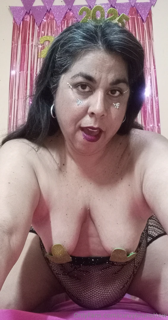 How naughty are you going to be this year let s share our naughty 