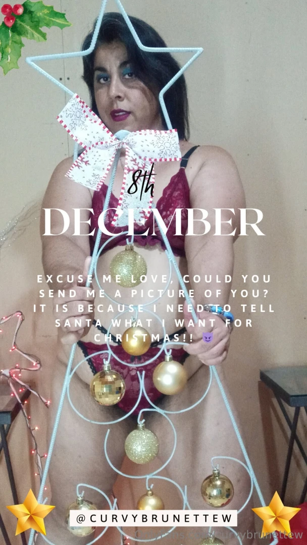 I m asking for it again because i haven t received yours yet 