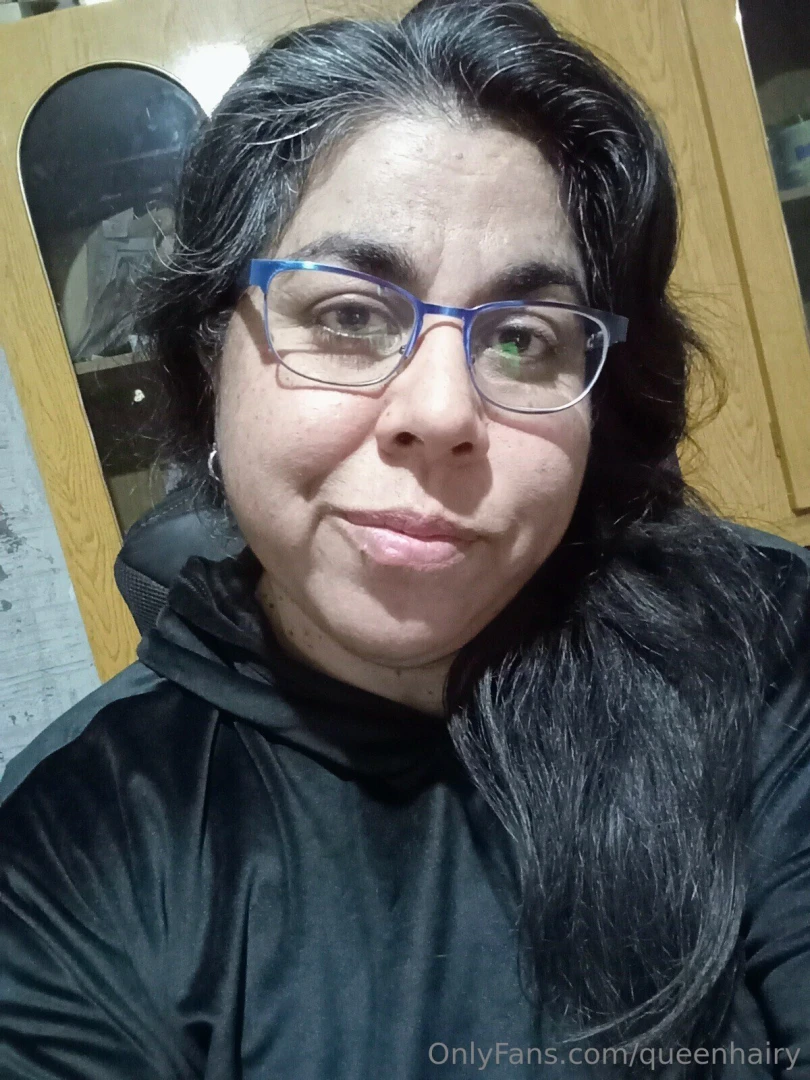 Thanks for being here with me part 5 