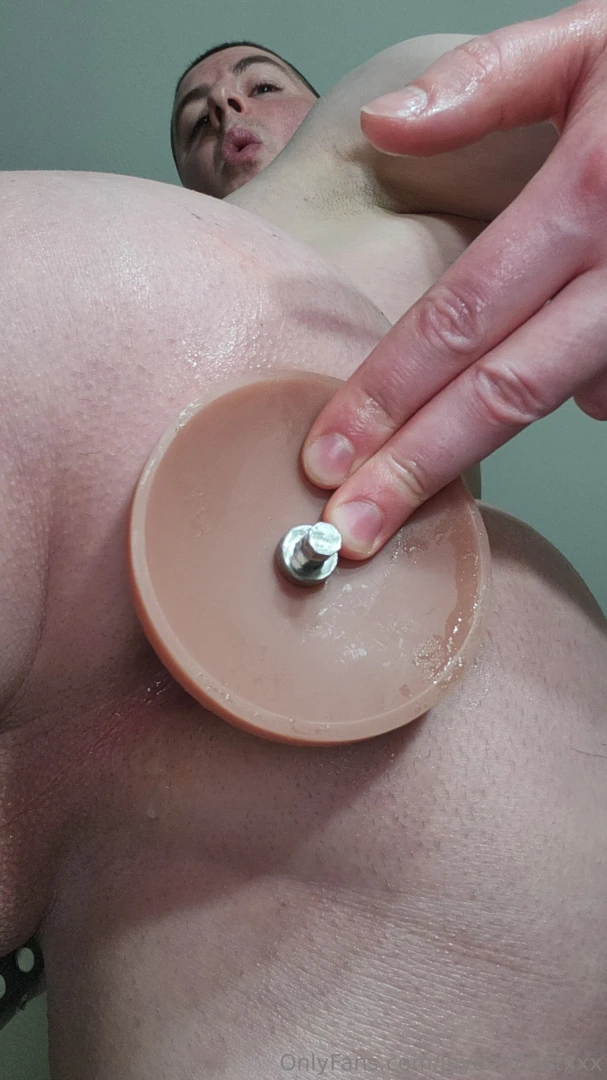 So horny my ass needs punishing i ve been a bad boy part 3 