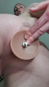 So horny my ass needs punishing i ve been a bad boy part 3