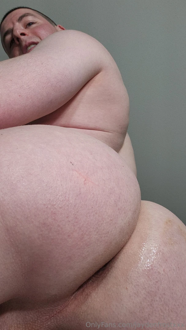 So horny my ass needs punishing i ve been a bad boy part 2 