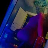 weirdfatassblackb1tch