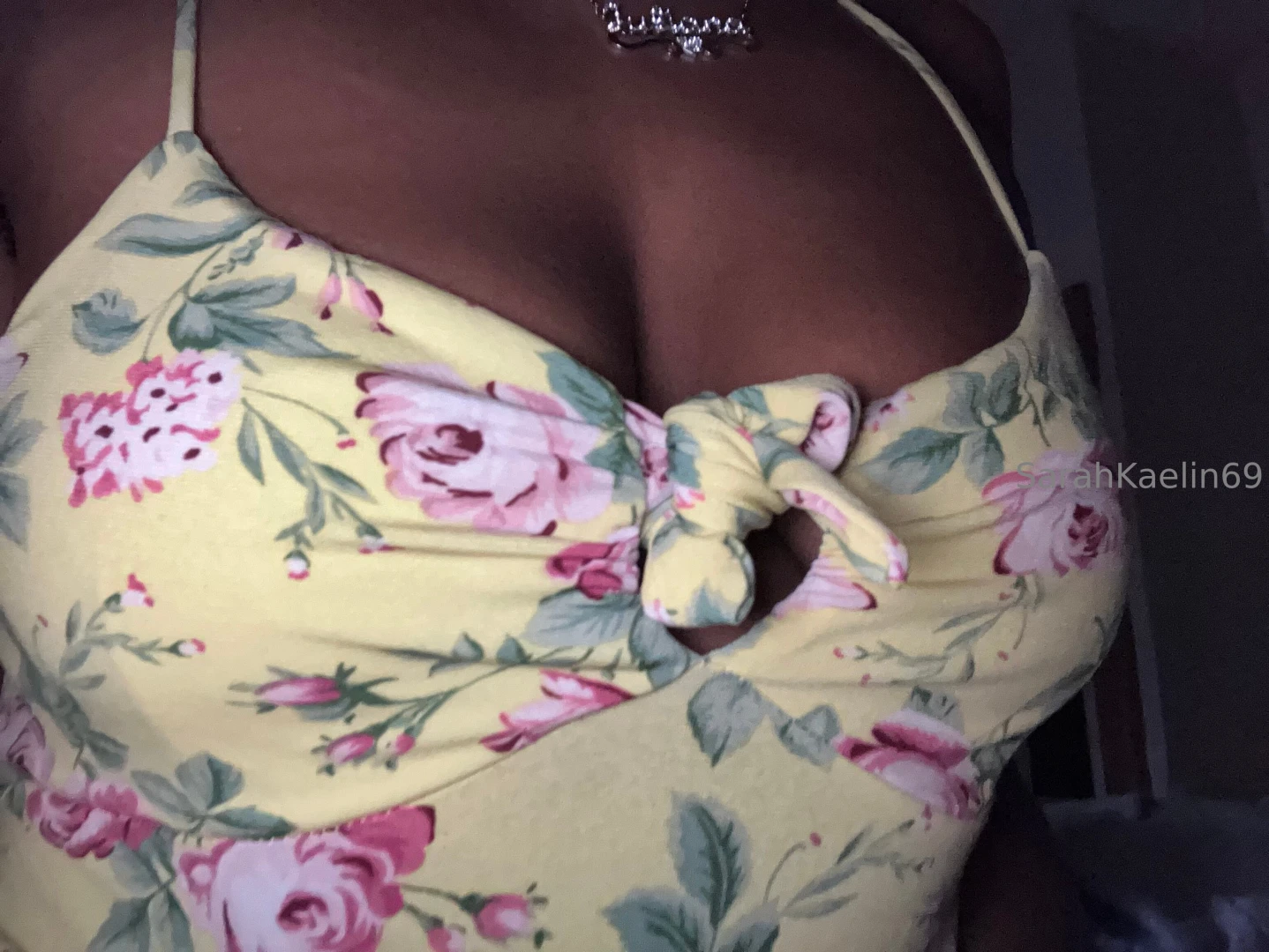 Petite waist pretty d s part 1 