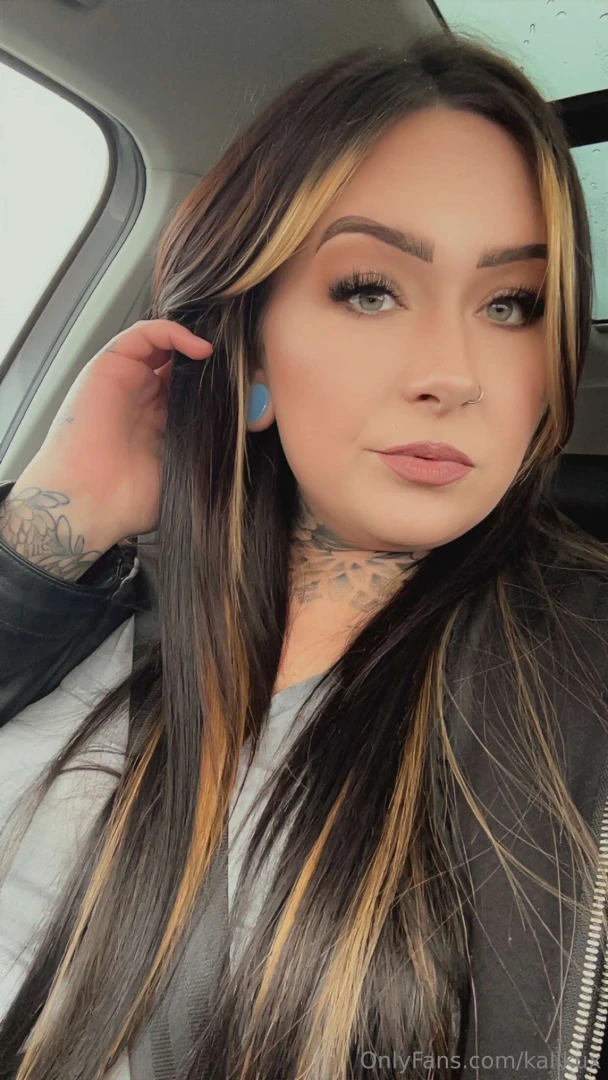 I love and appreciate every one of you and hope you re having the best 