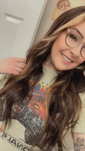 Happy friday babes part 135