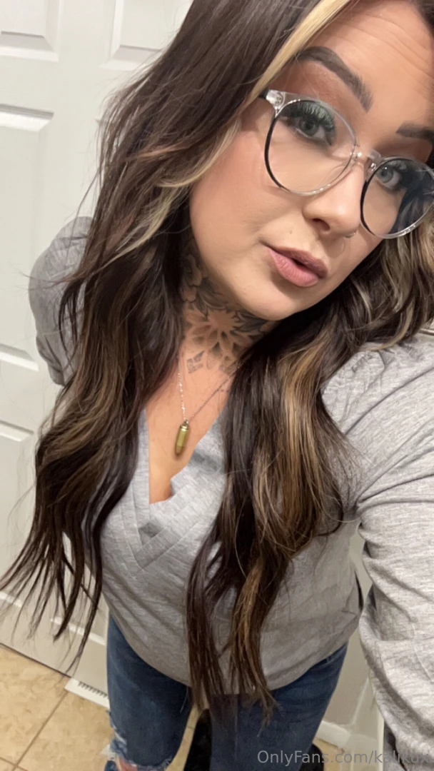 Happy saturday part 2954 