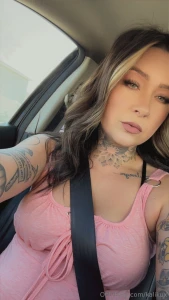 Make my day a little naughtier