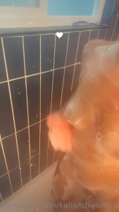 Scrub a dub dub why isn t daddy in the tub