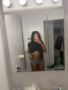 Just a little preview let your mind do the rest part 1