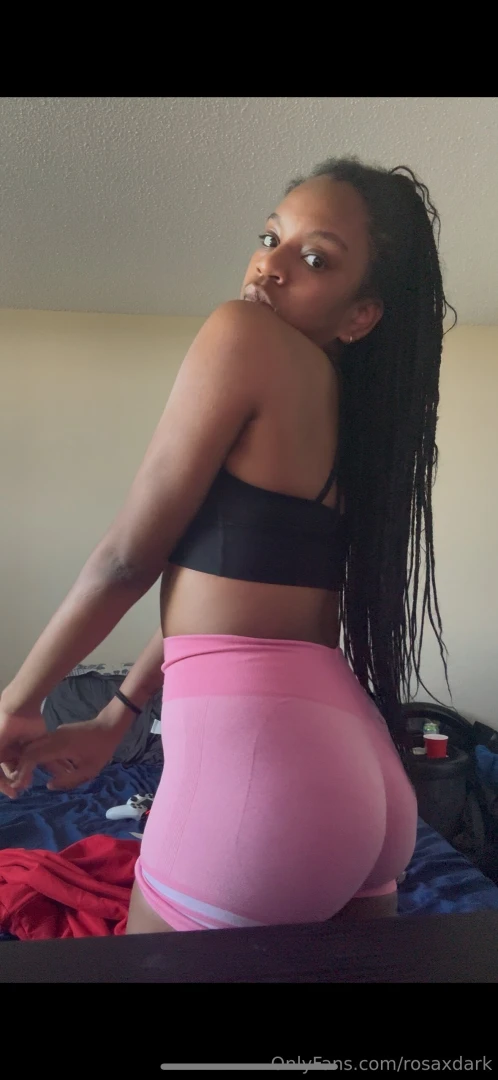 Just finished another workout how do you like these shorts 