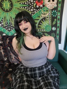 I promise i was behaving until i got bored