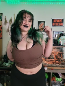 I m accepting compliments today don t be shy