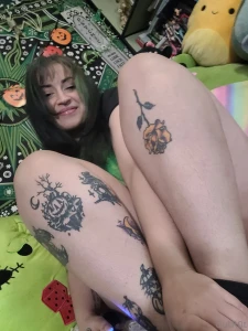 I was made to be admired but i prefer being worshiped