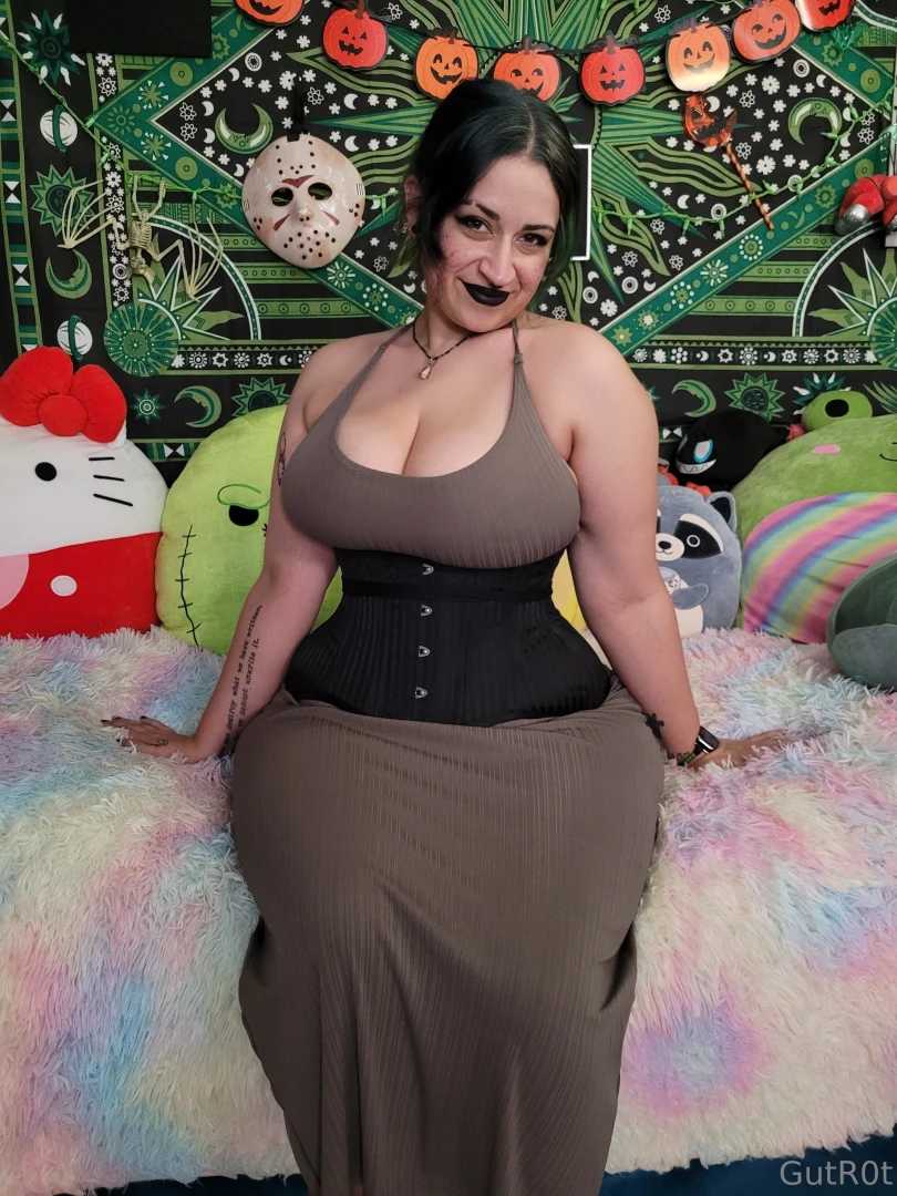 Caption this i dare you best one wins a surprise in the dms 