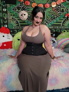 Caption this i dare you best one wins a surprise in the dms