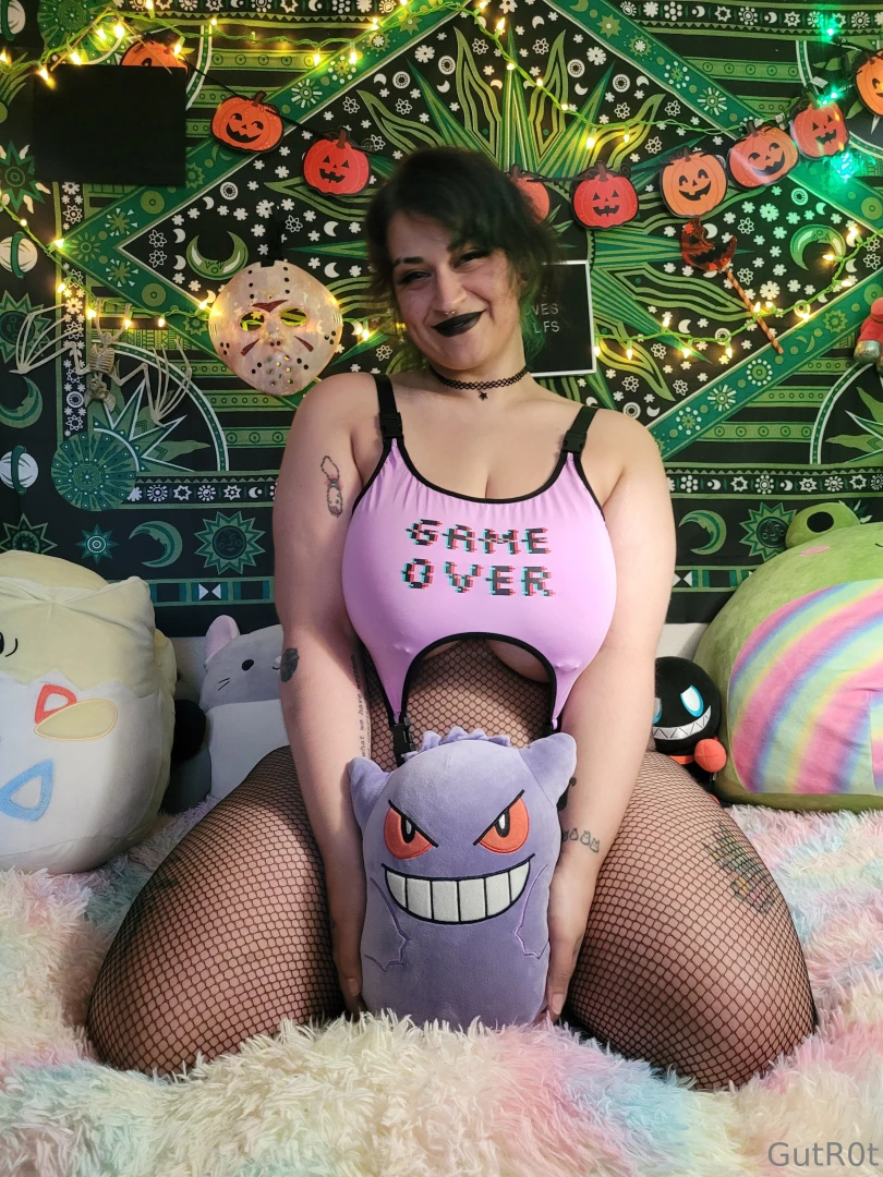 If you could only do one thing with my tits rn what would it be 