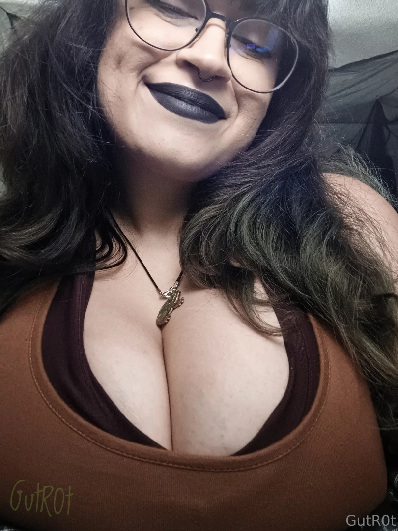 Would you swipe right be honest part 1 