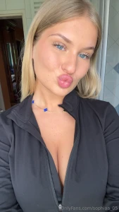 Ein k sschen f r dich damit die woche super wird