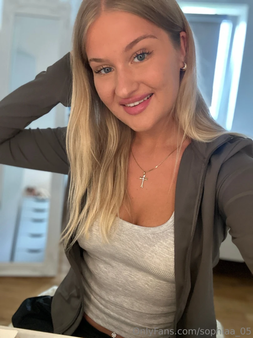 W rdest du mir beim lernen helfen oder w rst du die ablenkung 