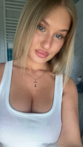 Anklagepunkt ablenkung im besonders schweren fall beweisst ck a amp b