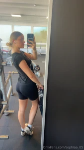 Etwas versp tet mach ich mich an die sommerfigur