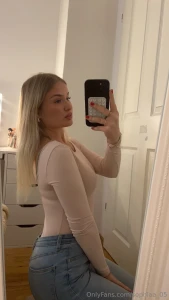 Welches ist dein favorit outfit im winter