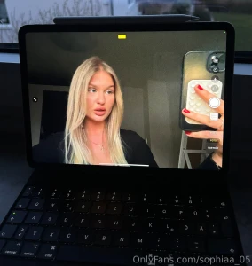 Sch nes wochenende part 22