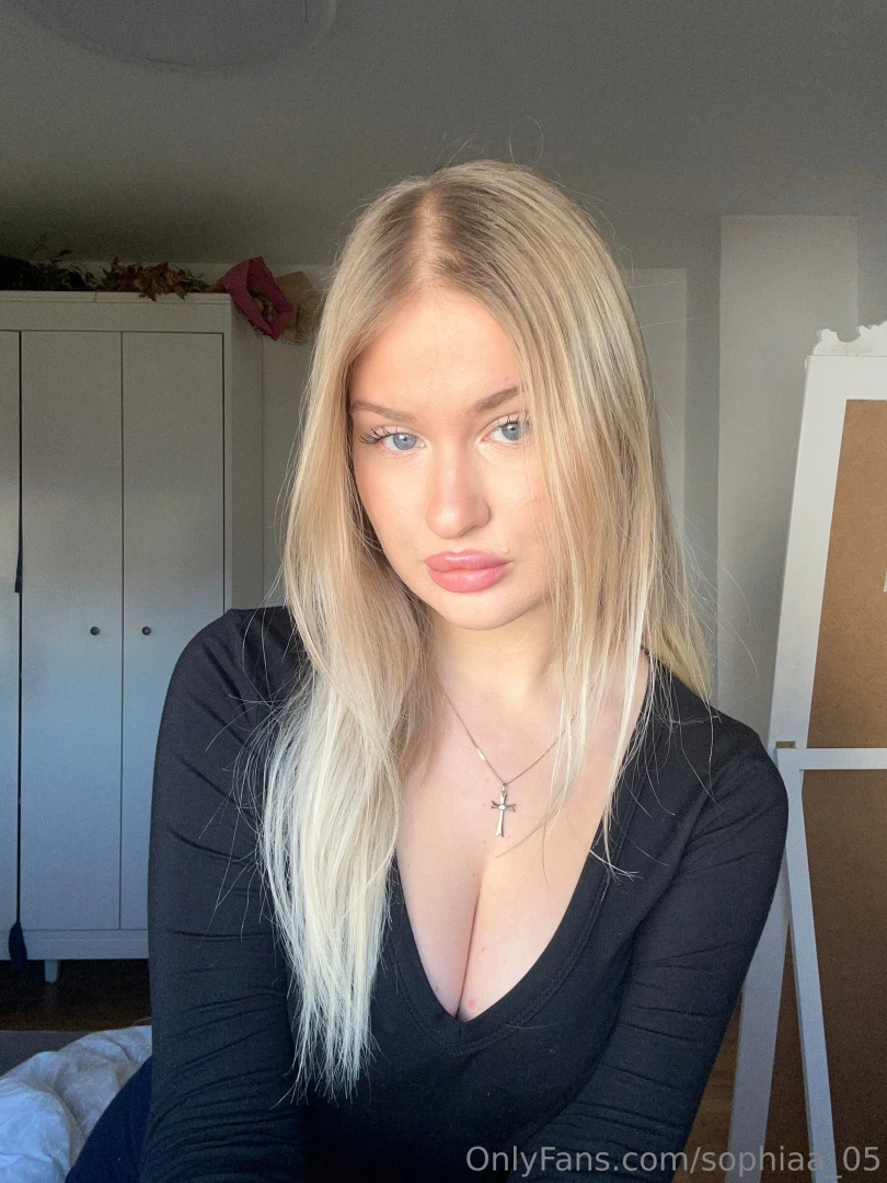 Klausurenphase bald vorbei danach ist man so erleichtert wer kennts 