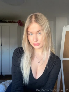 Klausurenphase bald vorbei danach ist man so erleichtert wer kennts