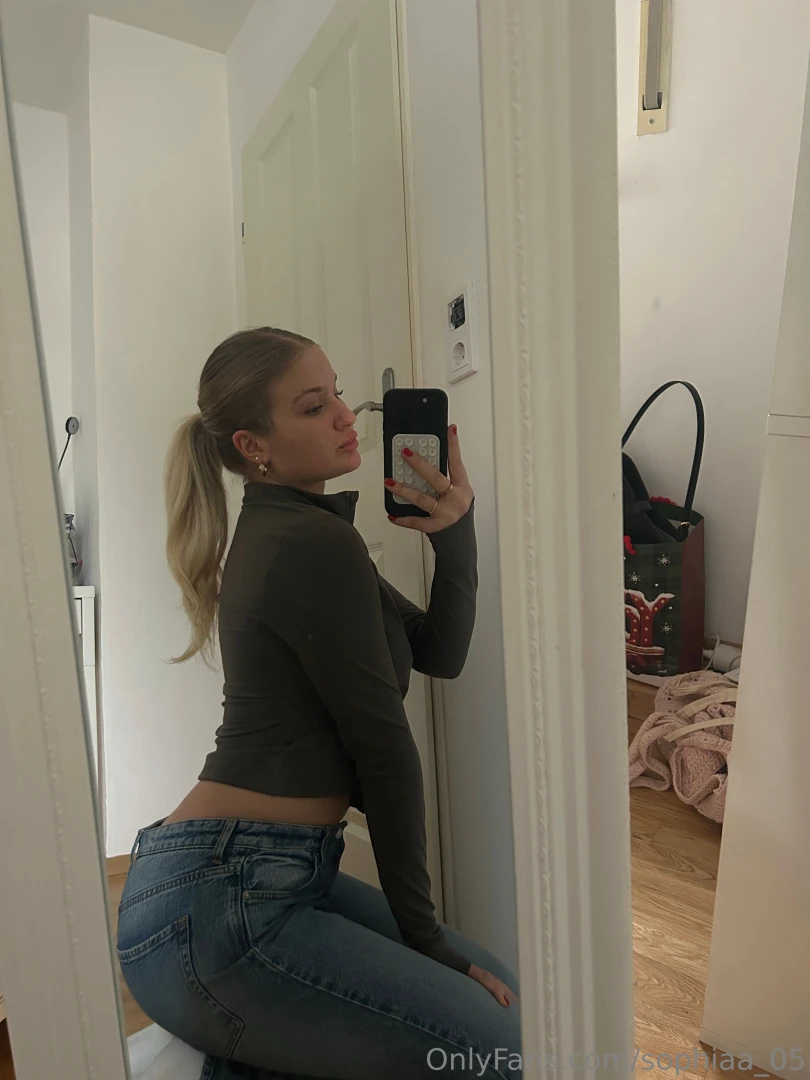 Muss mir noch berlegen was ich an silvester f r ein outfit anziehen 