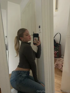 Muss mir noch berlegen was ich an silvester f r ein outfit anziehen