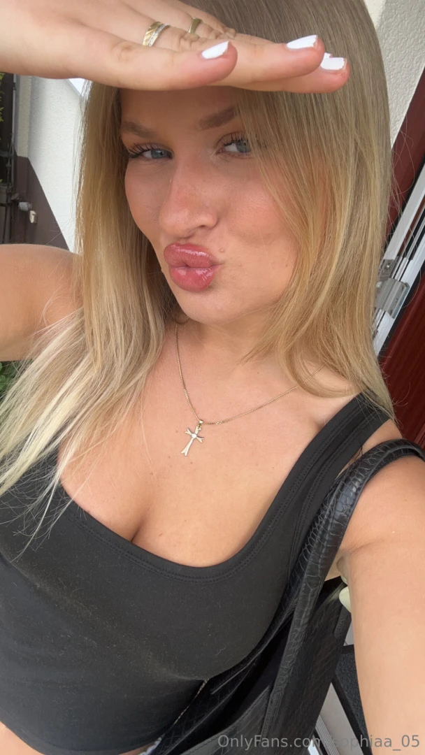 Ein k sschen f r dich falls du heute noch keins bekommen hast 