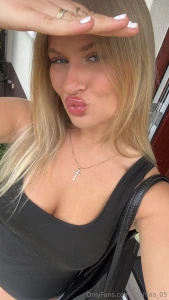 Ein k sschen f r dich falls du heute noch keins bekommen hast