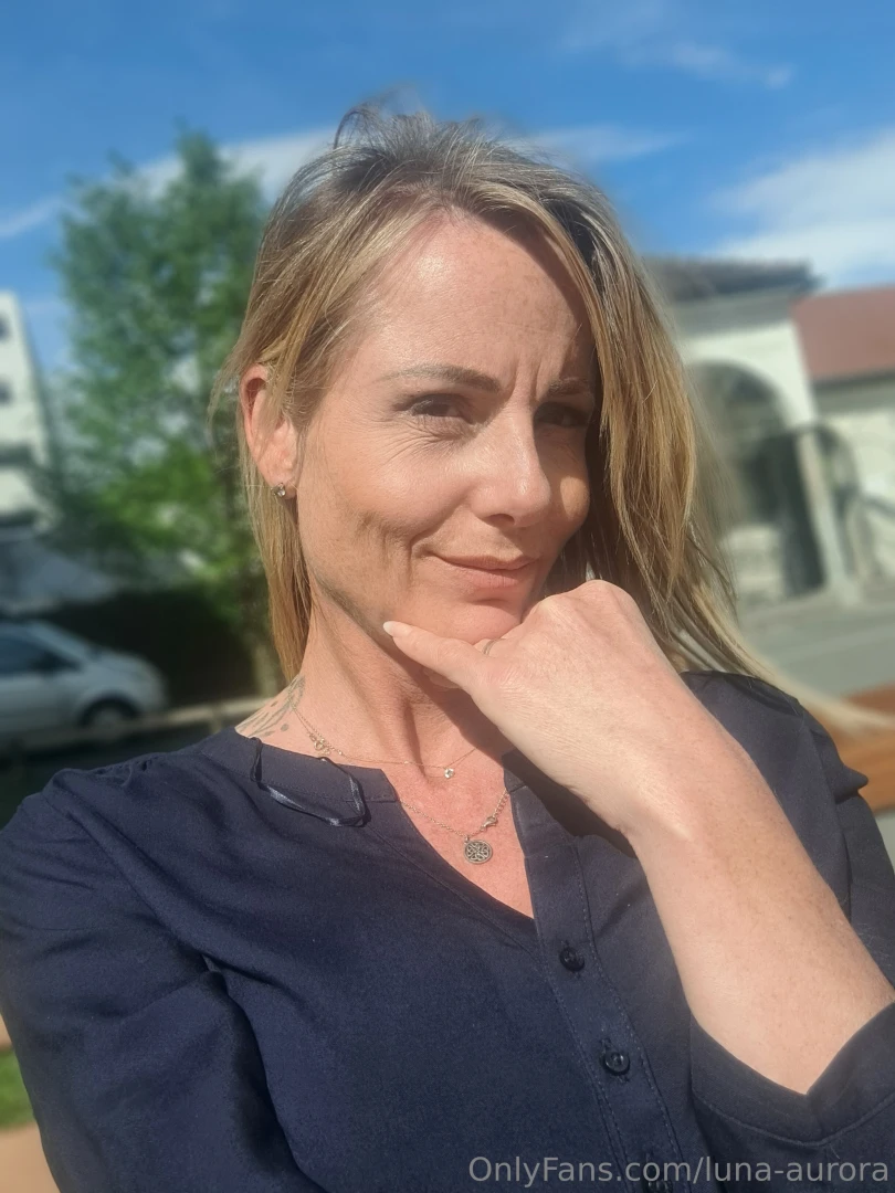 Ganz bei mir doch dein blick bleibt h ngen verf hrung beginnt mit 