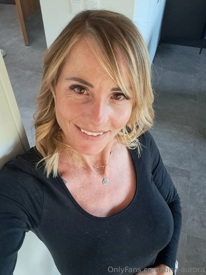 Manchmal ist schokolade einfach die beste entscheidung des tages 