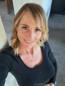 Manchmal ist schokolade einfach die beste entscheidung des tages