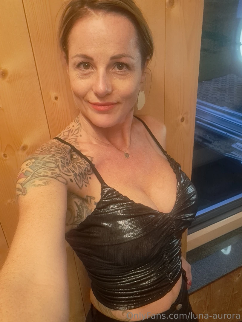 Das einige was z hlt ist dass man sich wohlf hlt 