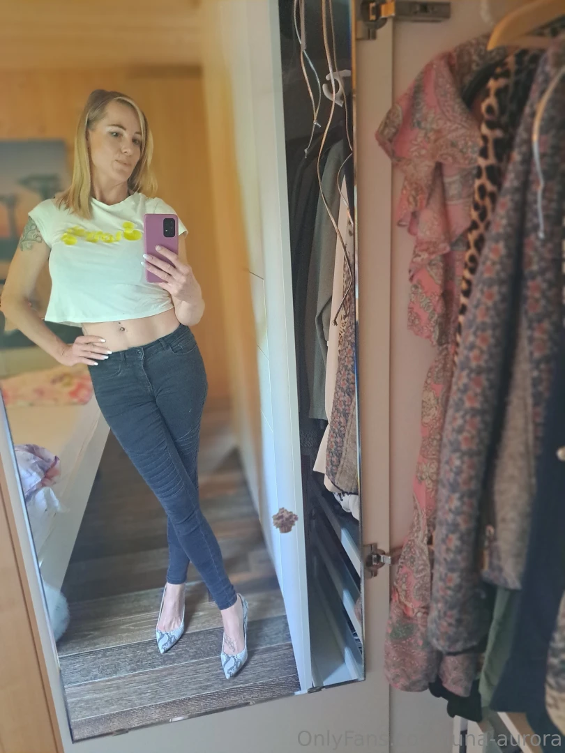 Einfach ich - high-heels machen jede frau gl cklich was macht dich gl 