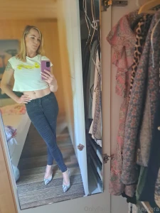 Einfach ich - high-heels machen jede frau gl cklich was macht dich gl