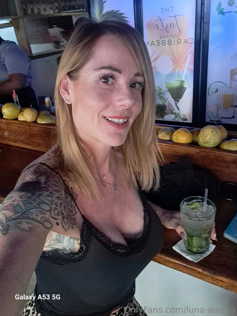 Genie e den tag - es k nnte dein letzter sein sch nen wochenstart 