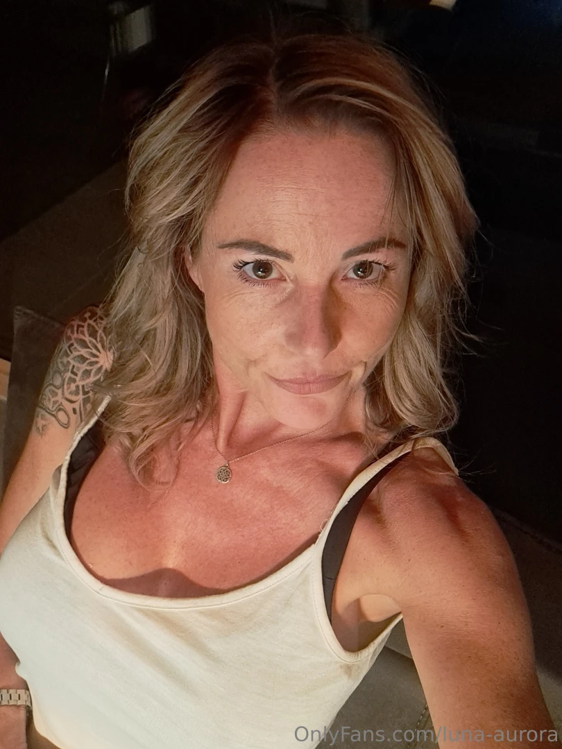 Sch nen abend zu hause 